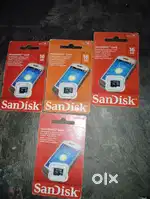 Memory card