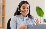 Customer Support Specialist in Guwahati – Fresher jobs