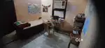 Room for girls