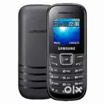 Keypad mobile new condition
