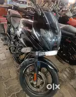 Bajaj Pulsar 220 for sale