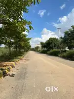 500sq.yards Residential Plot for Sale @Prestige Park,Kompally