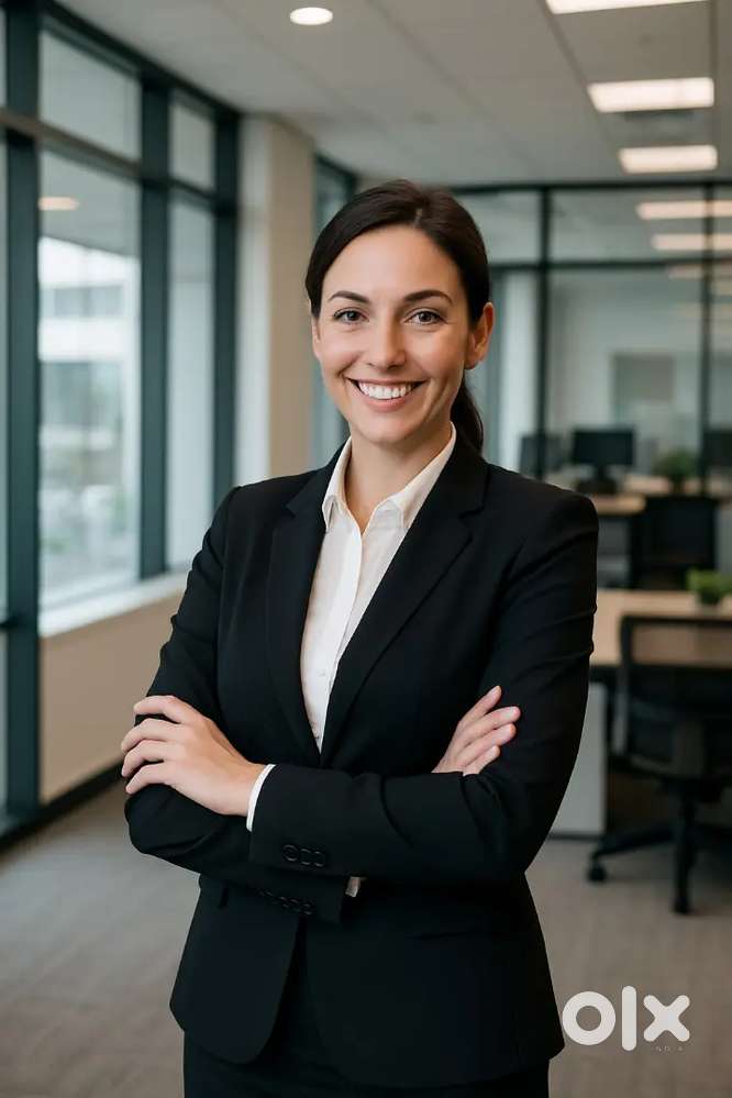 Need Digital Marketing Trainee in Educational Institute - Calicut