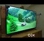 ரொம்ப கம்மி விலையில் NEW SONY LED TV UNLIMITED SALE COD ALSO
