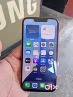 I Phone 13 128 Gb