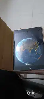 Apple iPad 9th Gen Wi Fi 64 Silver