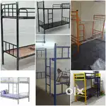 College furnitures