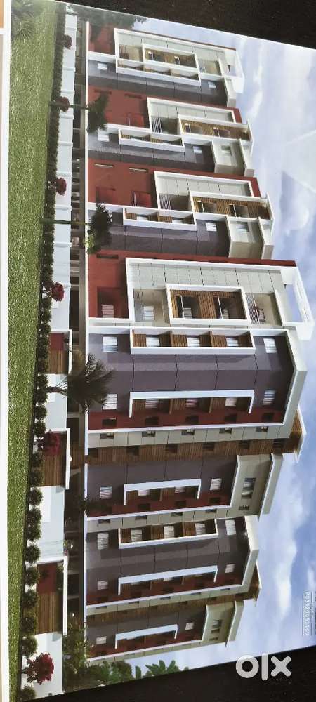 Prestigious family home in outstanding location