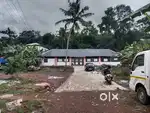 Office/Warehouse for rental