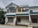 Community villas for rent pothencode