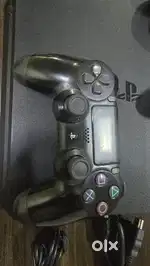 Ps 4 Playstation