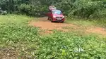 7 cent kizhakku dhershanathil veedu vekkan pattunna sthalam