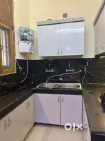 2 bhk flat for sale price 34.90