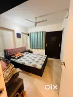Bon Vivant, Keshav Nagar