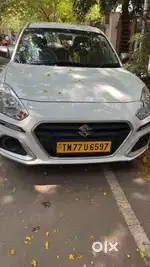 Driver wanted immediately