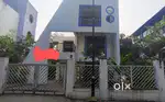 3Bhk Villa For Sale At Badlapur West.