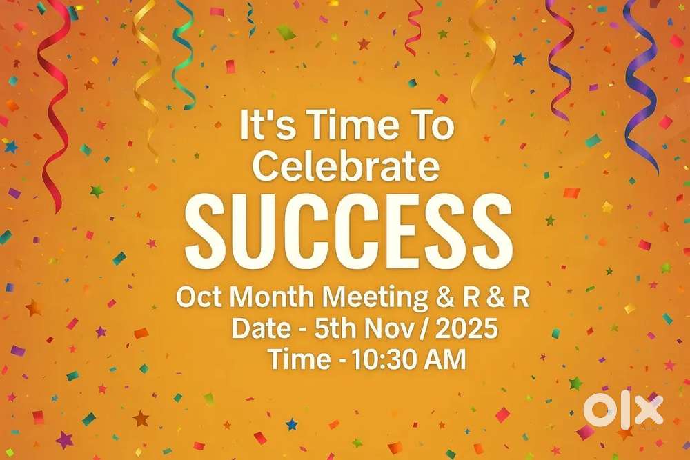 Investment Insurance, Ulip Tradional Term Life