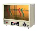 Hotcase buy now