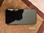 Iphone 14 128gb