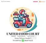 Need Kitchen Helper ( Female)