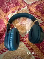 Noice 3 air max headphones