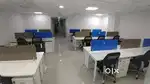 Plug and Play Office Space in Hitech City