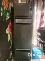 Monday bazar sikrauda Mayur vihar
