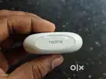 Realme Buds Air 5 Pro