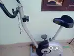 Gym cycle for sell