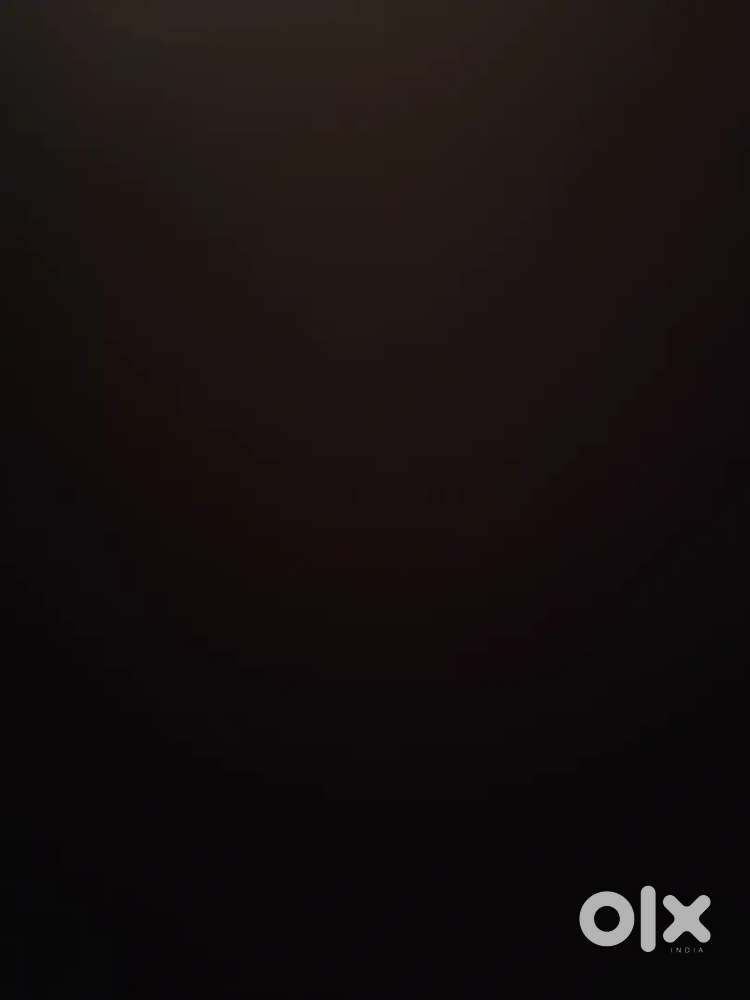 For shop Chennai style Biriyani master and has to pack also