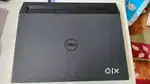 G15 I5 3050 1tb