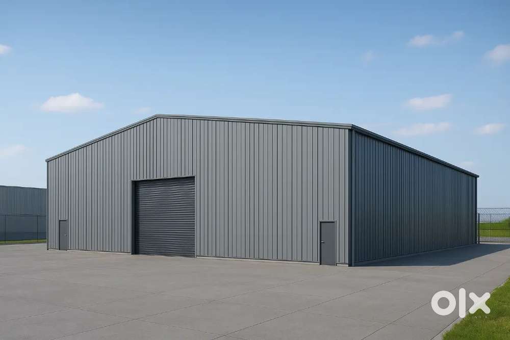 REQUIRED CIVIL ENGINEER