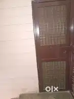 1 room set.