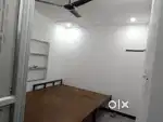 One Ac room rent for students and working man