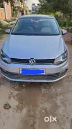 Volkswagen Ameo 2016 Diesel 94000 Km Driven