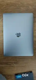 Macbook air m1
