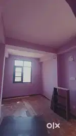 One room set for rent, newly constructed in bhattakuffar