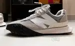New Balance XC-72 (Ivory, UK-8)