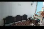 1 bhk for rent