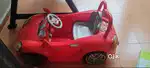 Baby Car for Sale