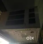 1.5 Ton window AC