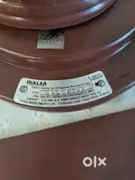 Ceiling fan in good condition