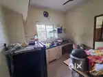 1.5 BEDROOM
