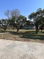Pondha Nanda ki Chowki