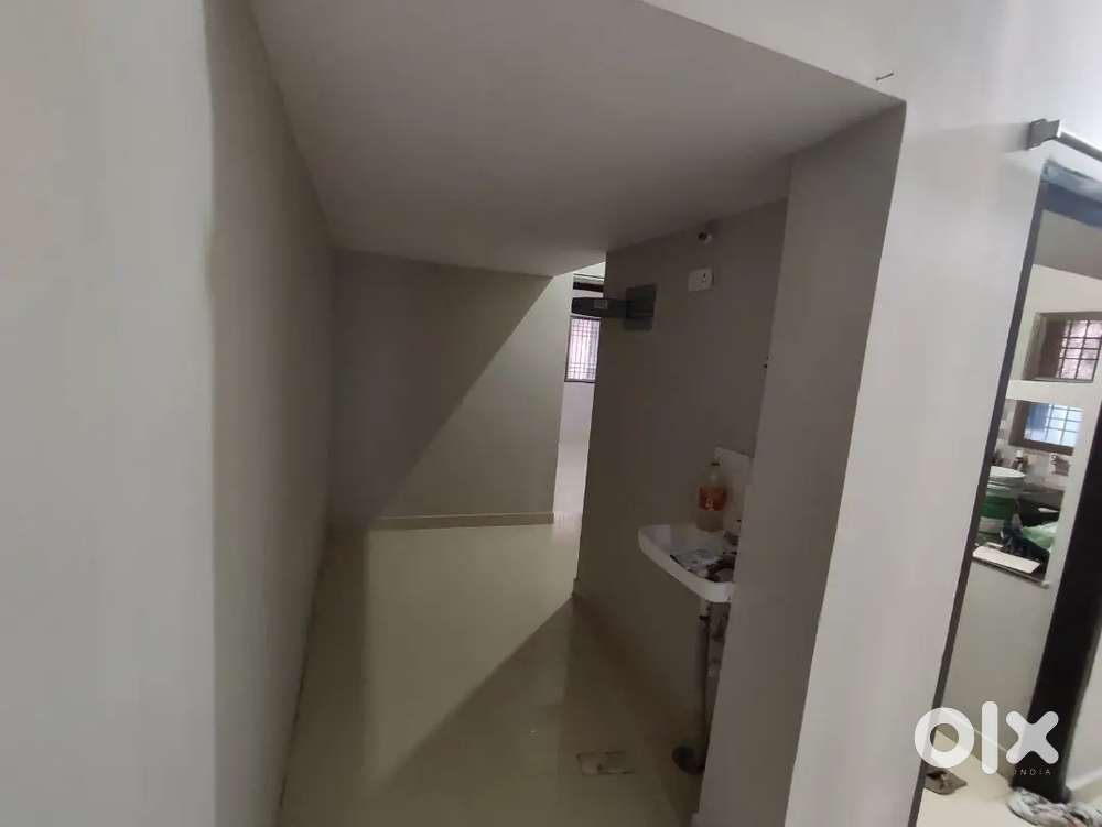 2 bhk newly built near khagaul thana