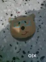 Teddy teddy bbjnnnjj