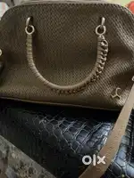 Handbag for Sale