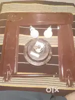 Good condition fan crompton
