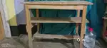 Study table