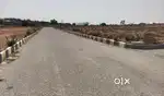 OWN A PIECE OF LAND  AT CHINTHAPALLY, AFFORDABLE PRICE AVAILABLE.